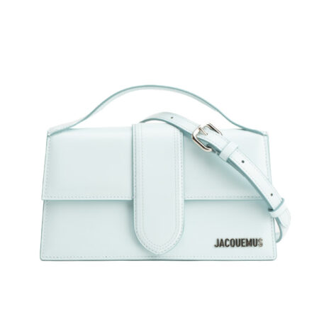 Jacquemus Le Grand Bambino