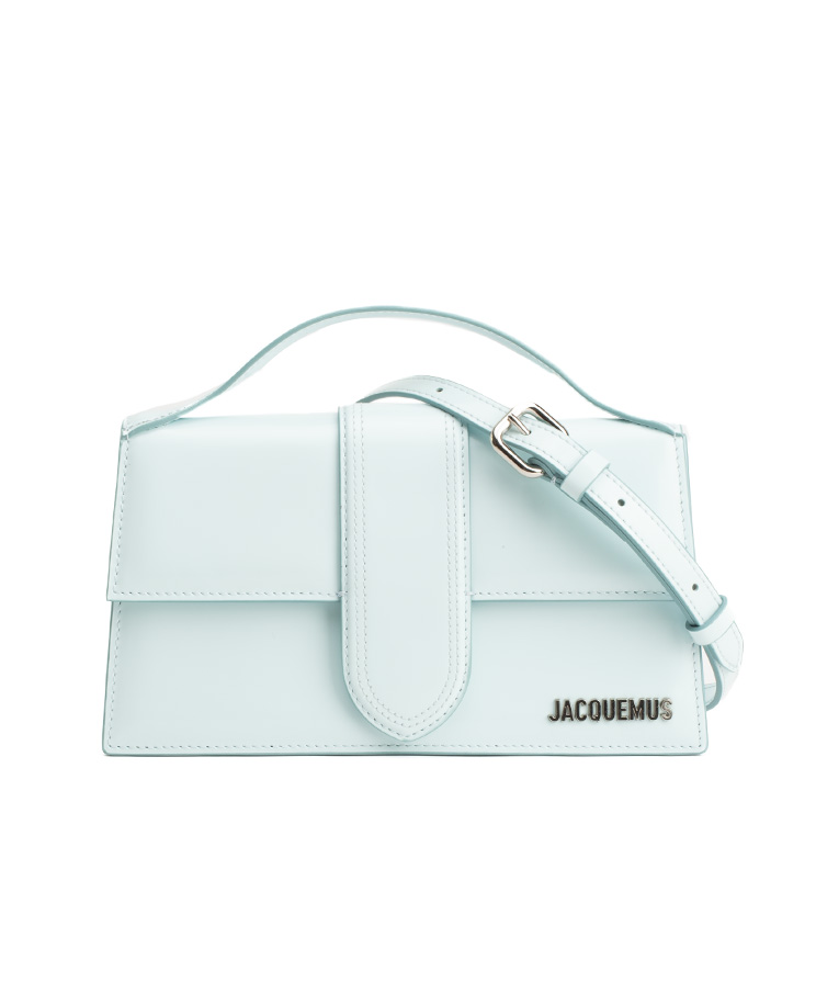 Jacquemus Le Grand Bambino