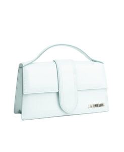 Jacquemus Le Grand Bambino