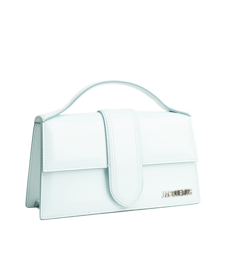 Jacquemus Le Grand Bambino