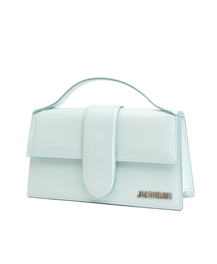 Jacquemus Le Grand Bambino
