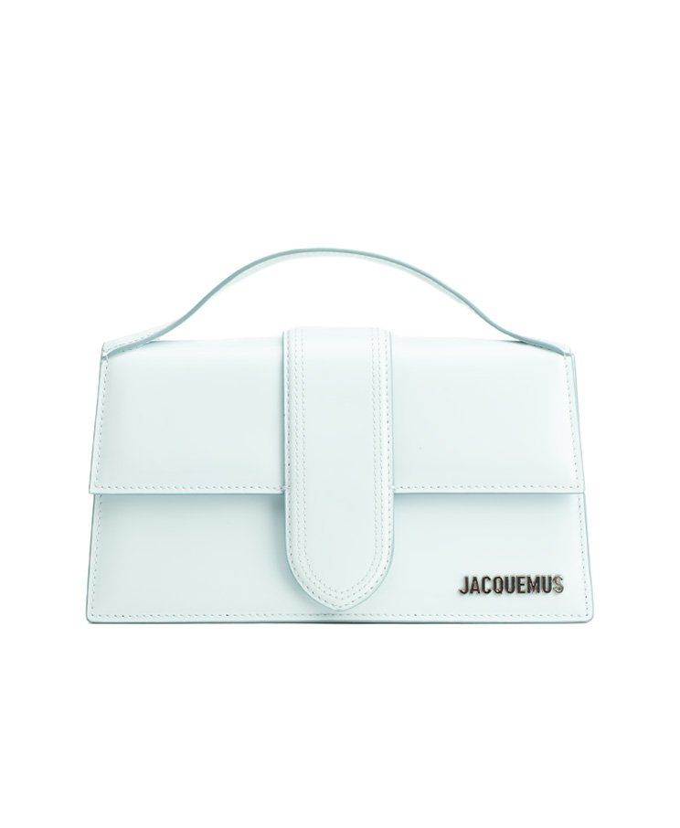 Jacquemus Le Grand Bambino