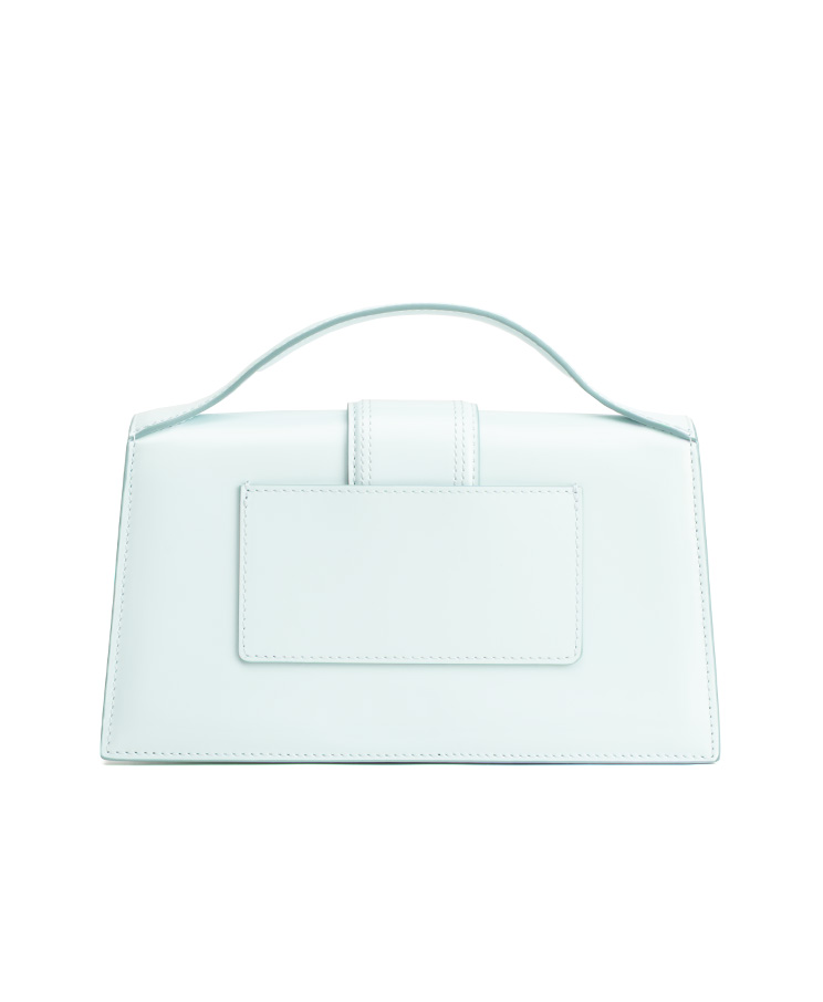 Jacquemus Le Grand Bambino