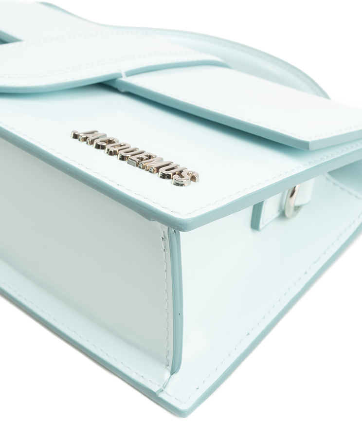 Jacquemus Le Grand Bambino