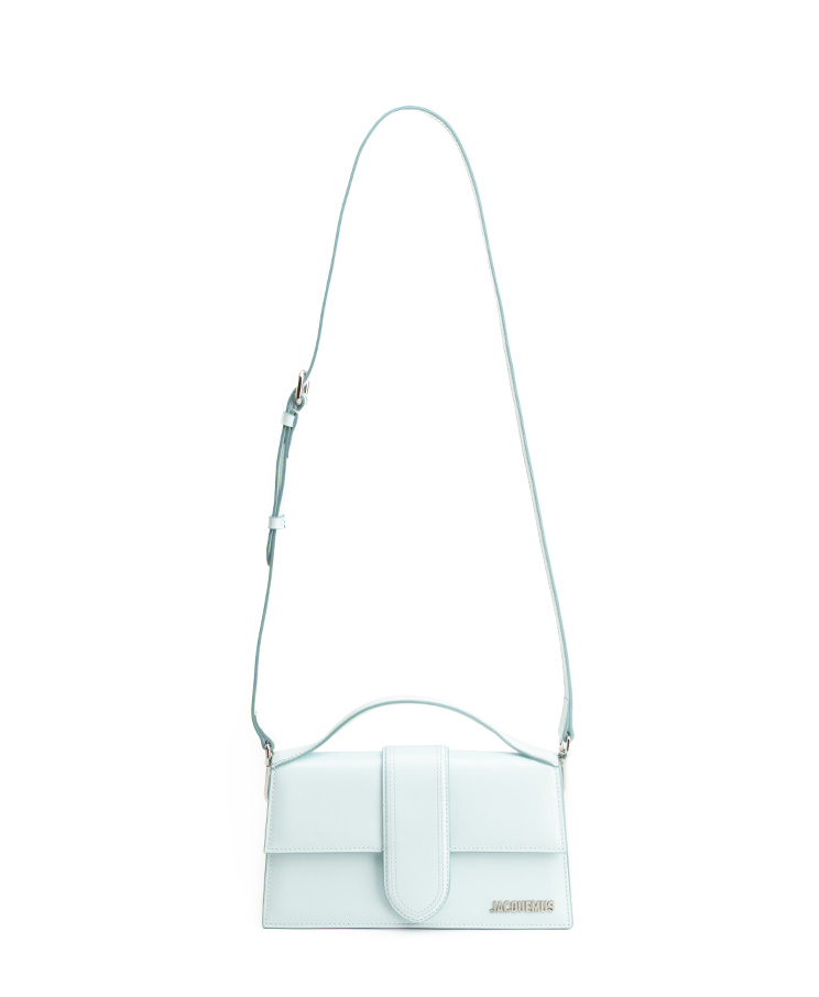 Jacquemus Le Grand Bambino