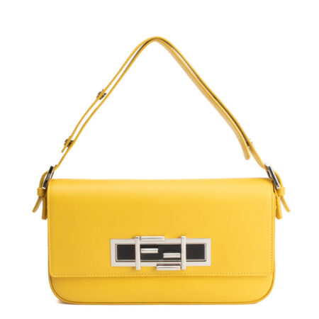 Fendi 3Baguette