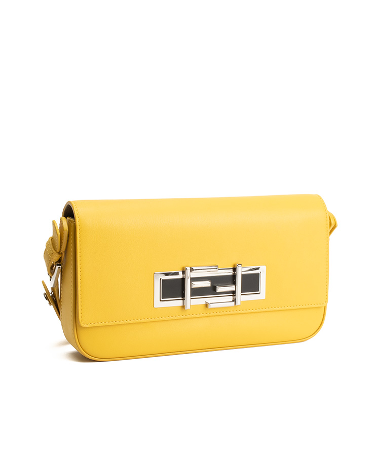 Fendi 3Baguette