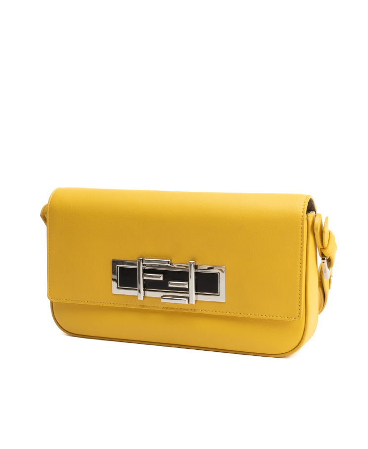 Fendi 3Baguette