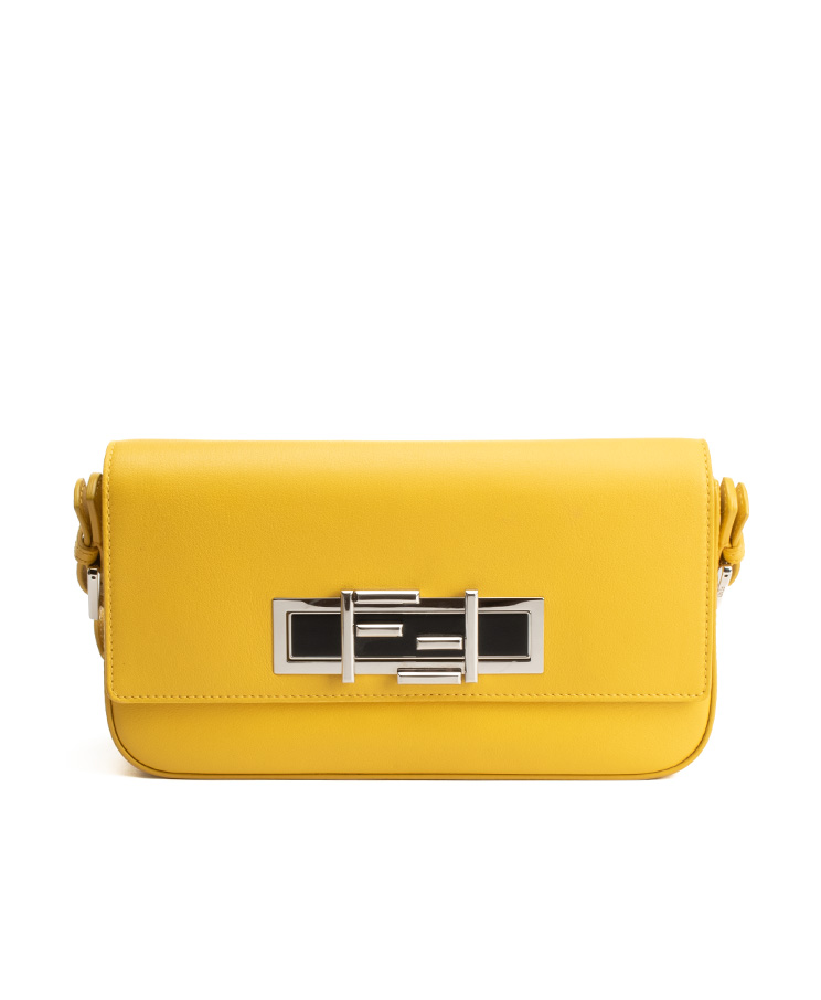 Fendi 3Baguette