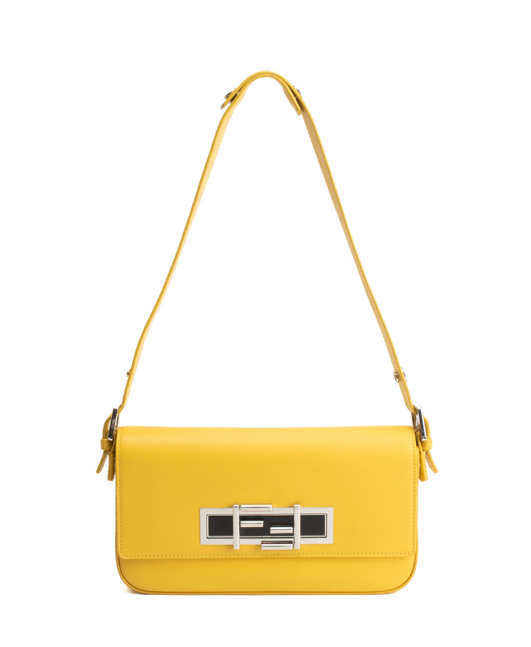 Fendi 3Baguette