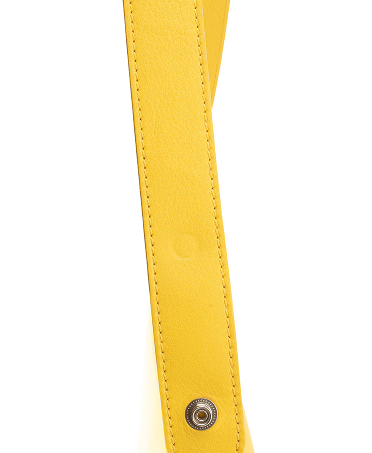 Fendi 3Baguette