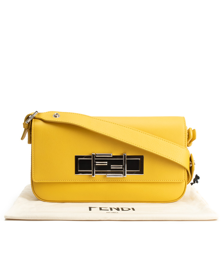 Fendi 3Baguette