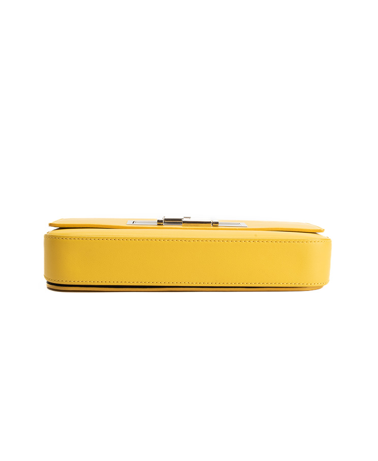 Fendi 3Baguette
