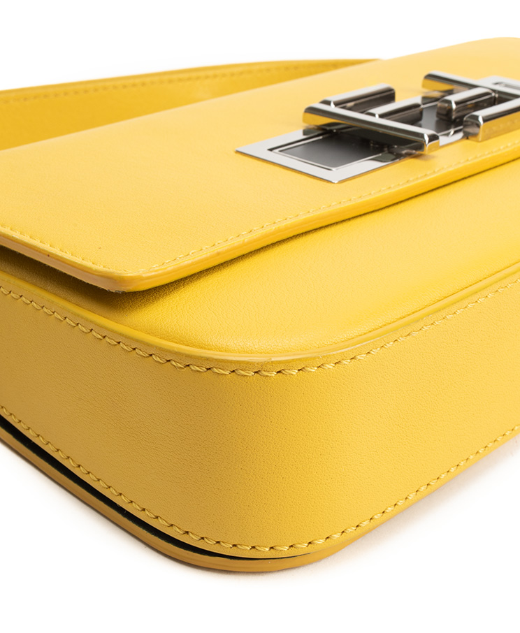 Fendi 3Baguette
