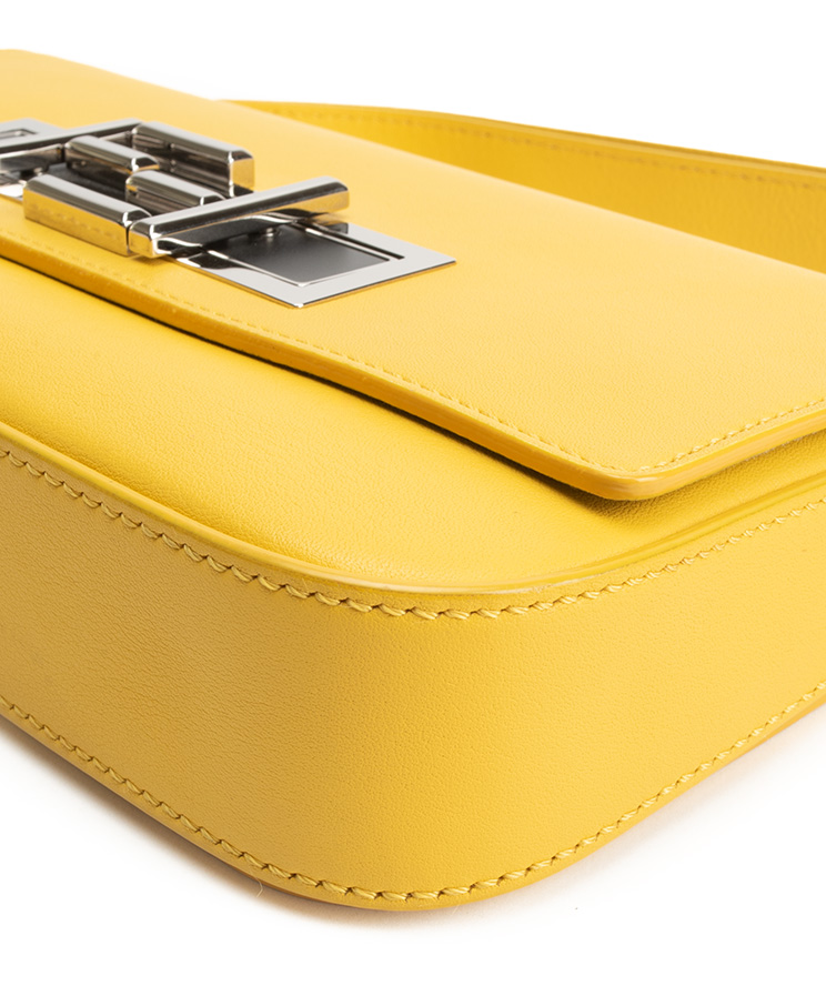 Fendi 3Baguette