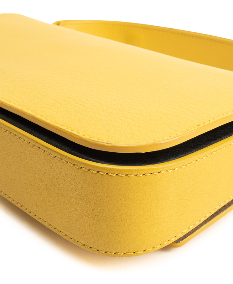 Fendi 3Baguette