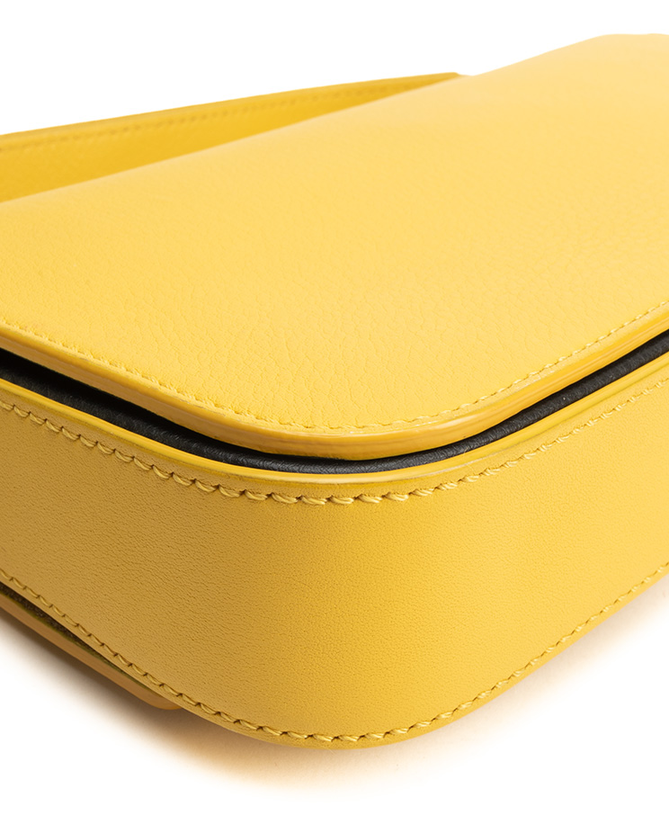 Fendi 3Baguette