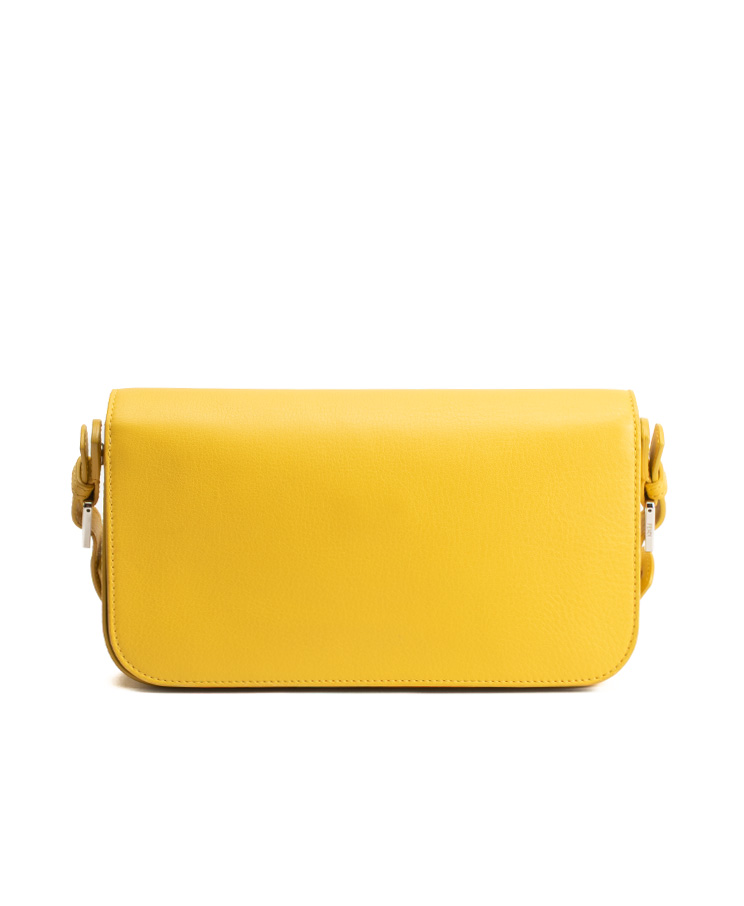 Fendi 3Baguette