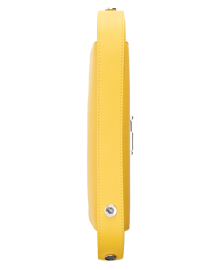 Fendi 3Baguette