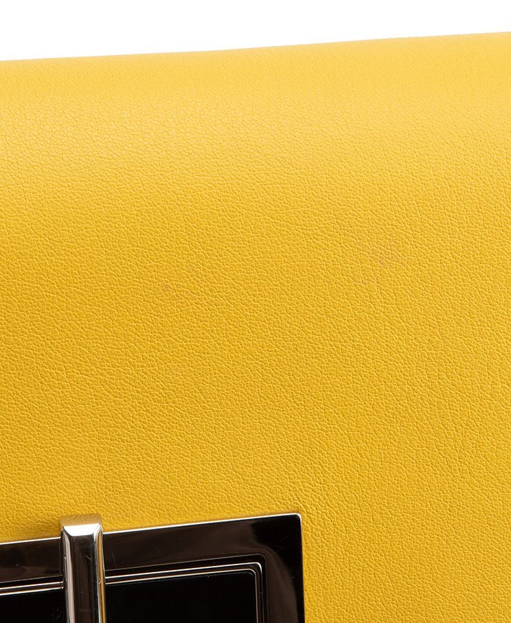 Fendi 3Baguette
