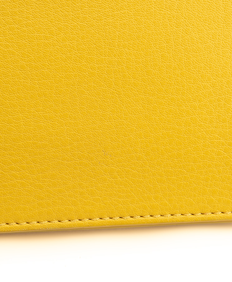 Fendi 3Baguette