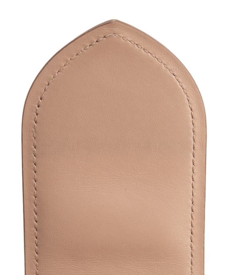 Prada Sidonie Chain Shoulder Bag