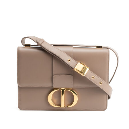 Dior 30 Montaigne