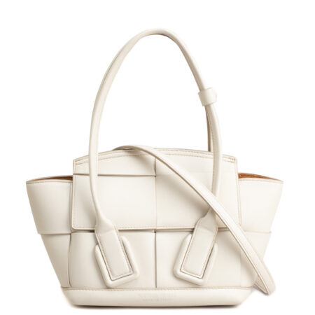 Bottega Veneta Arco Mini