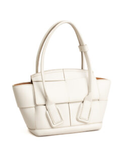 Bottega Veneta Arco Mini