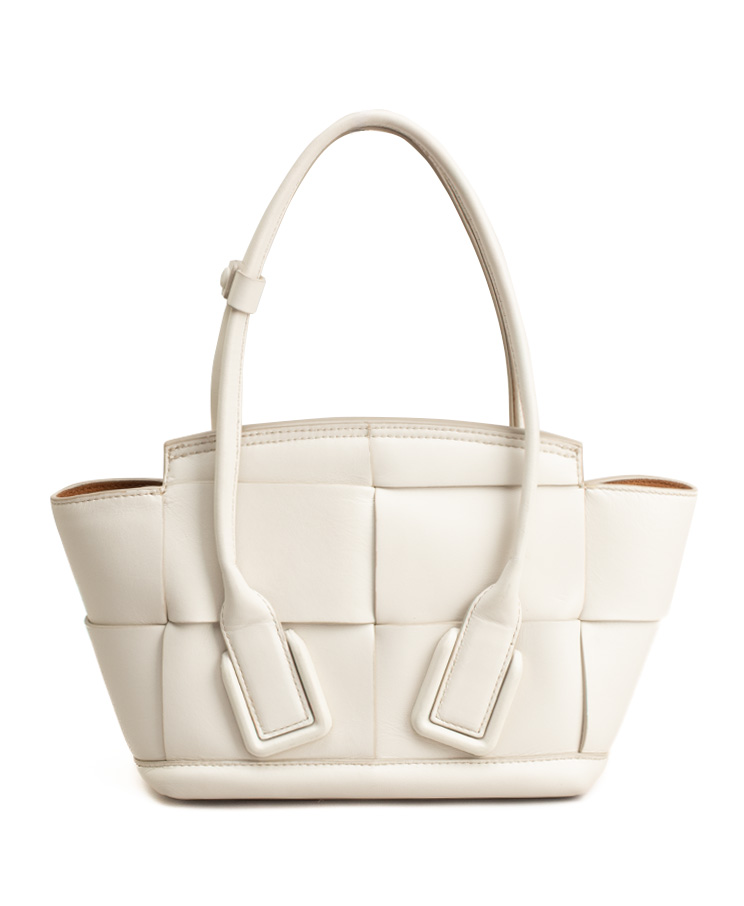 Bottega Veneta Arco Mini