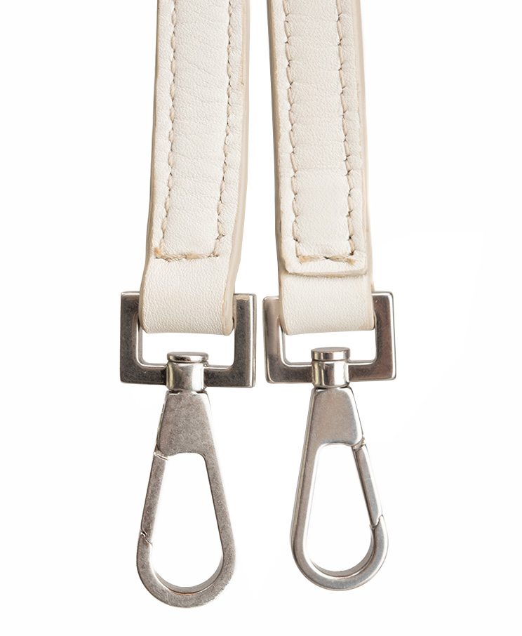 Bottega Veneta Arco Mini