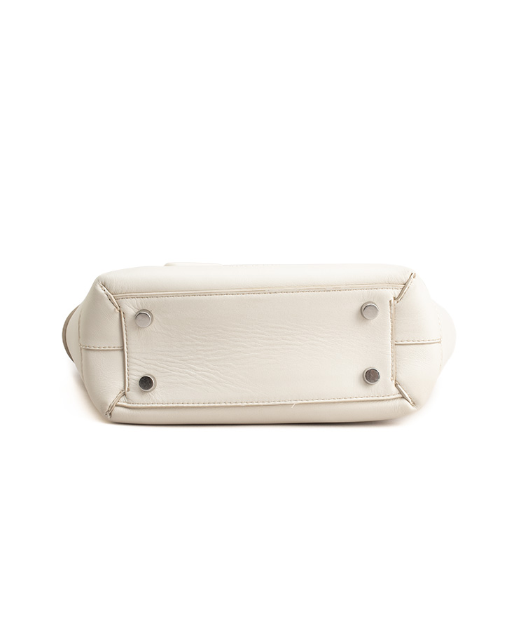 Bottega Veneta Arco Mini