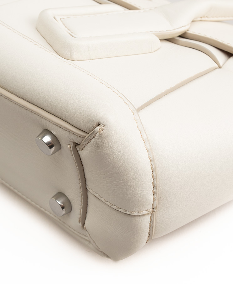 Bottega Veneta Arco Mini