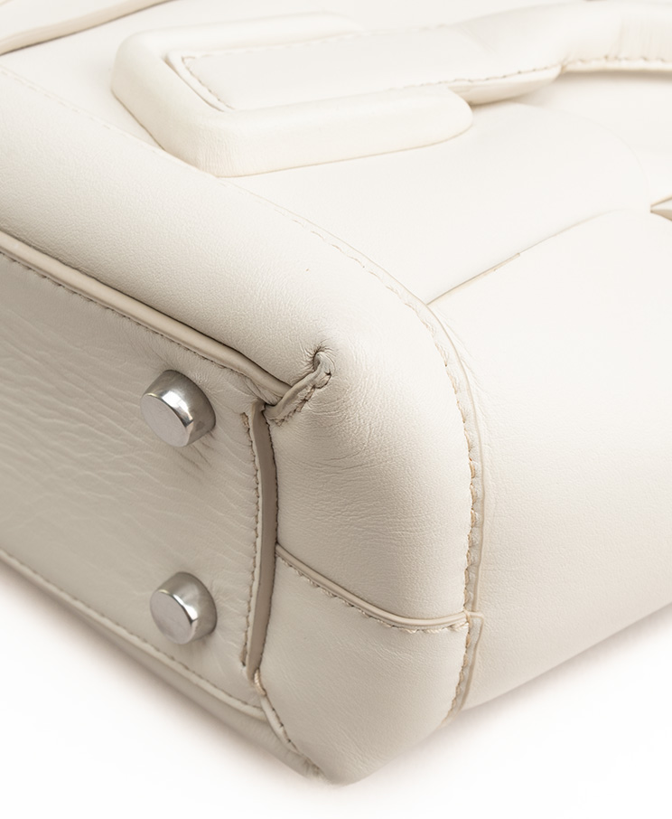 Bottega Veneta Arco Mini