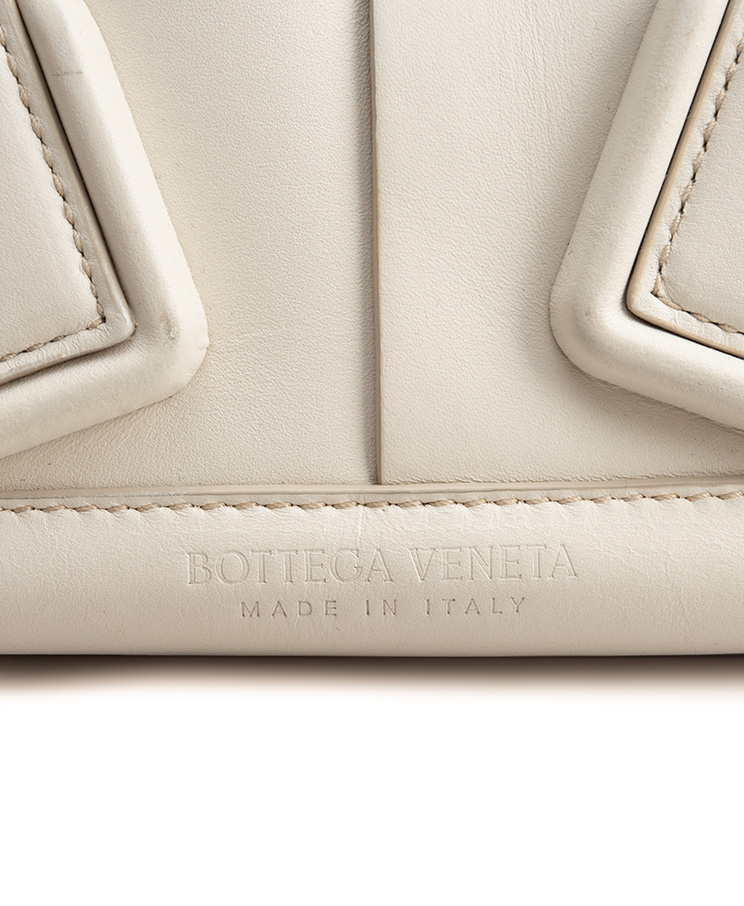 Bottega Veneta Arco Mini