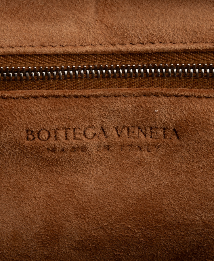 Bottega Veneta Arco Mini