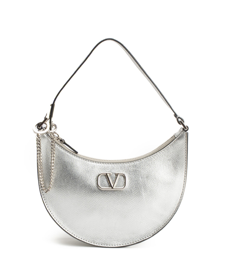 Valentino Garavani VLogo Hobo Mini