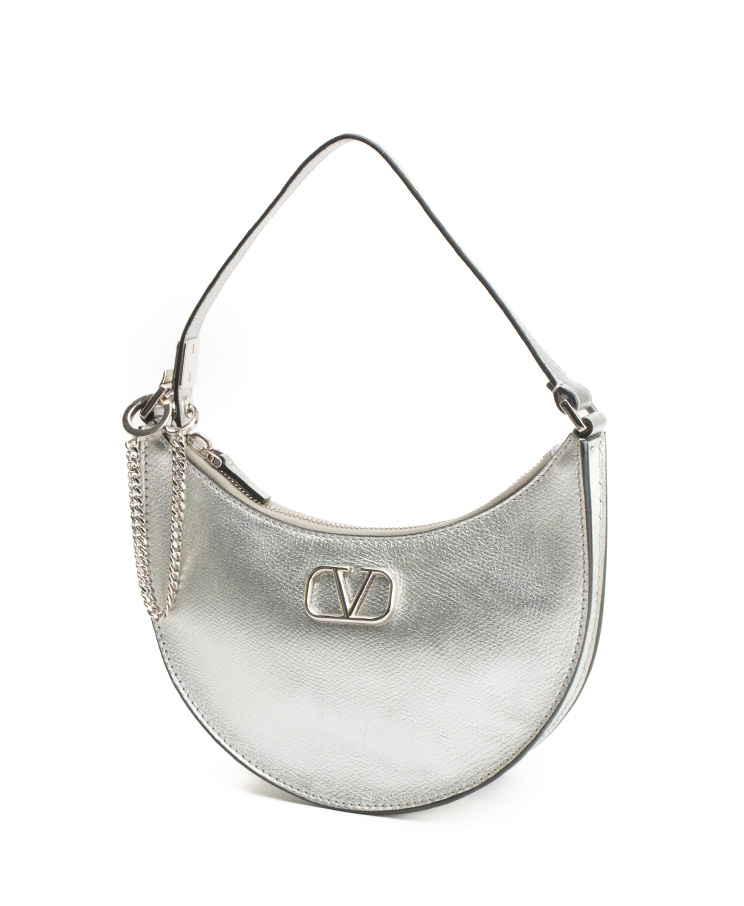 Valentino Garavani VLogo Hobo Mini