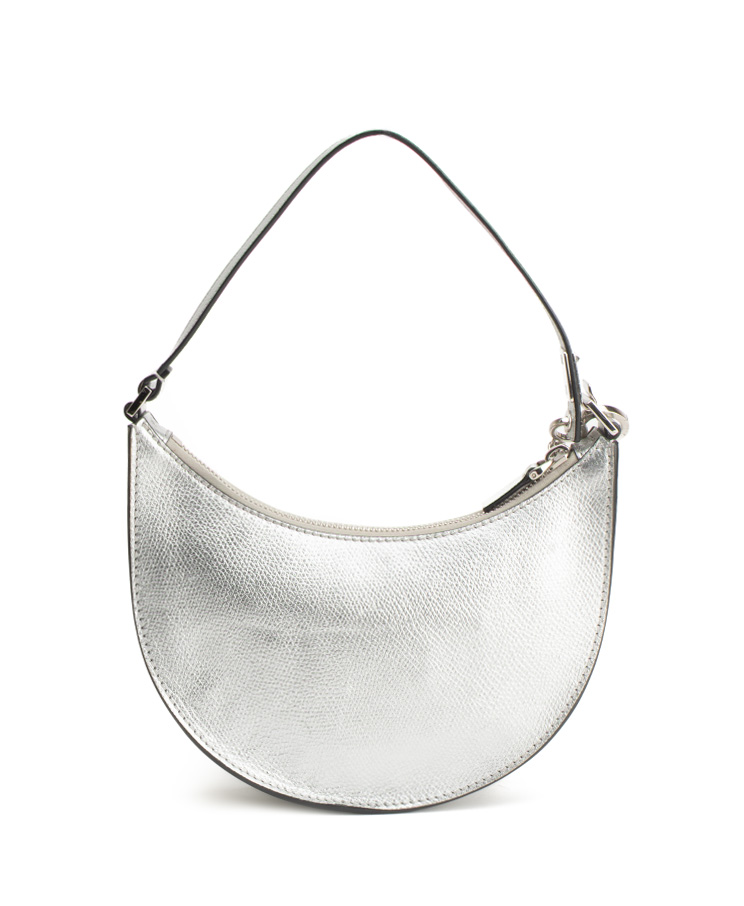 Valentino Garavani VLogo Hobo Mini