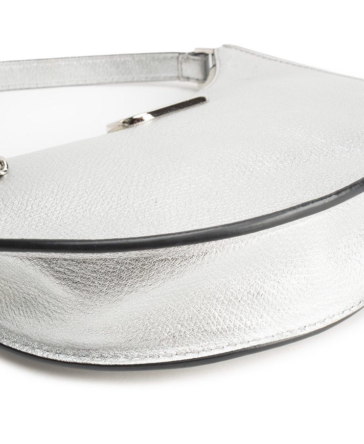 Valentino Garavani VLogo Hobo Mini
