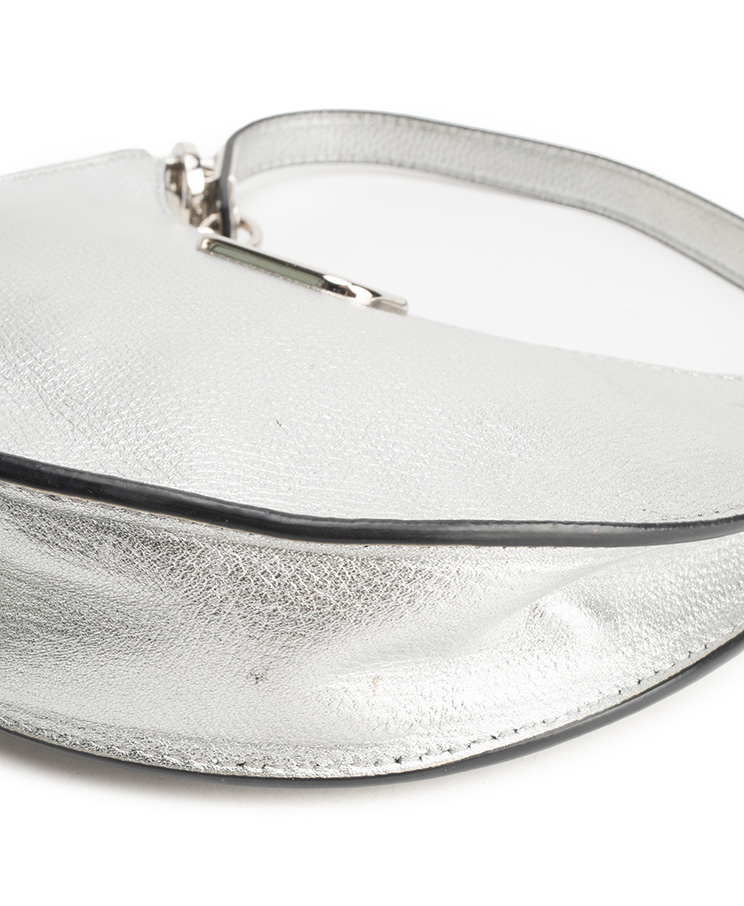 Valentino Garavani VLogo Hobo Mini