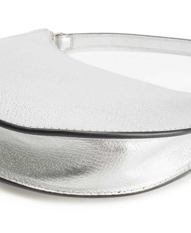 Valentino Garavani VLogo Hobo Mini