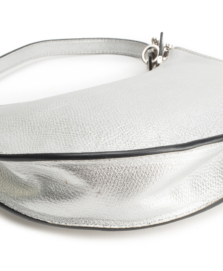 Valentino Garavani VLogo Hobo Mini