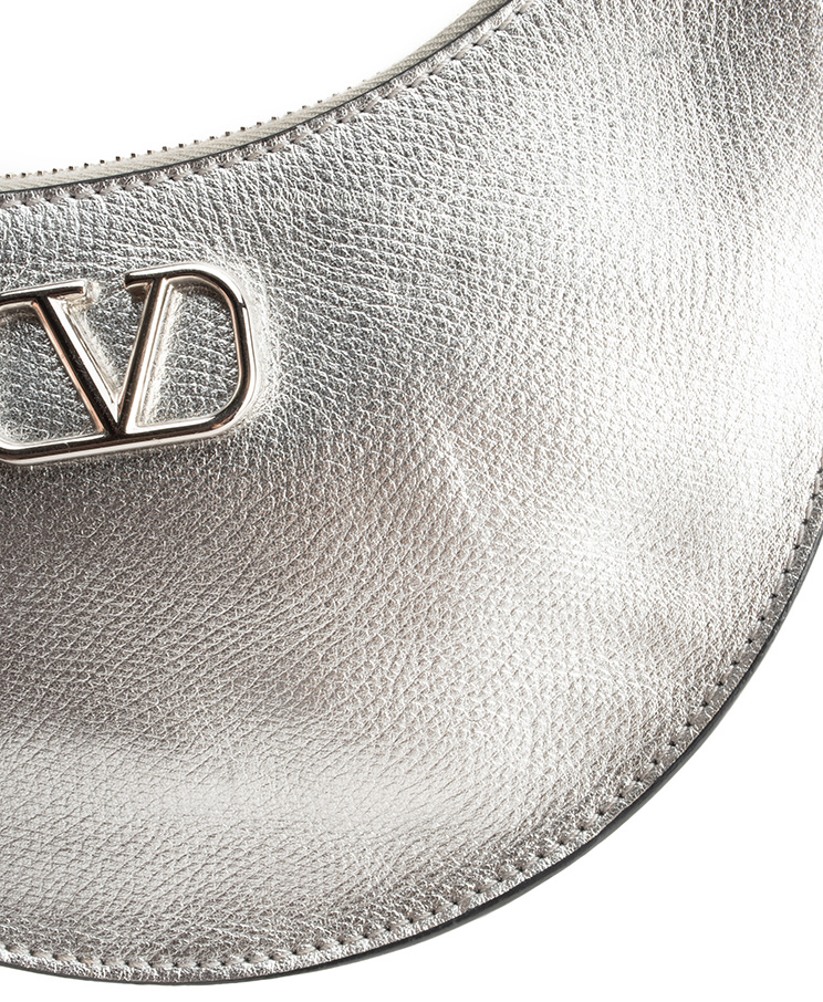 Valentino Garavani VLogo Hobo Mini