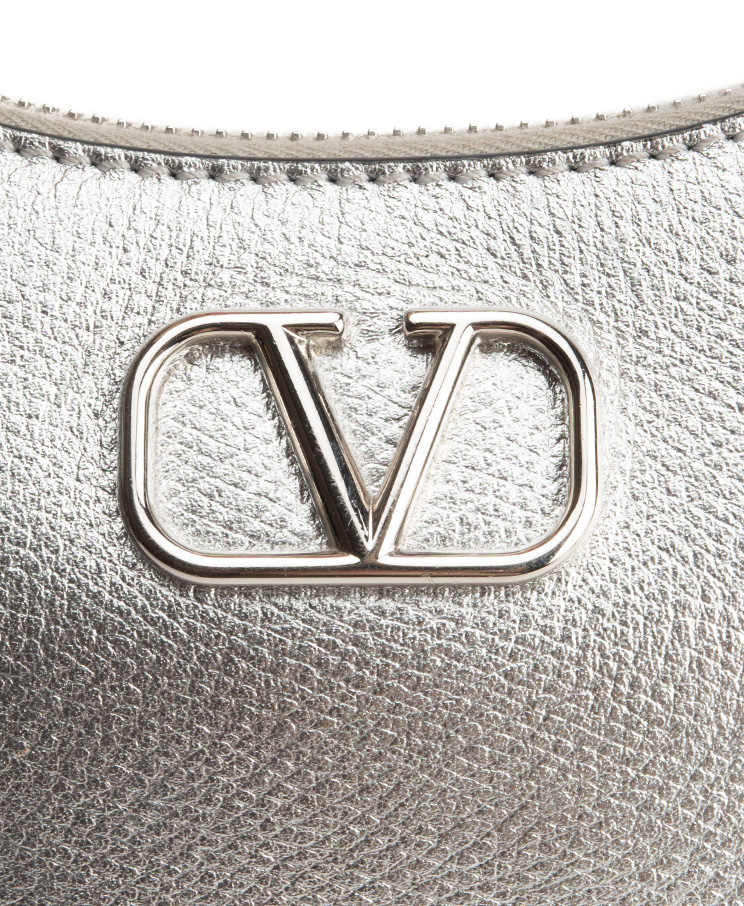 Valentino Garavani VLogo Hobo Mini
