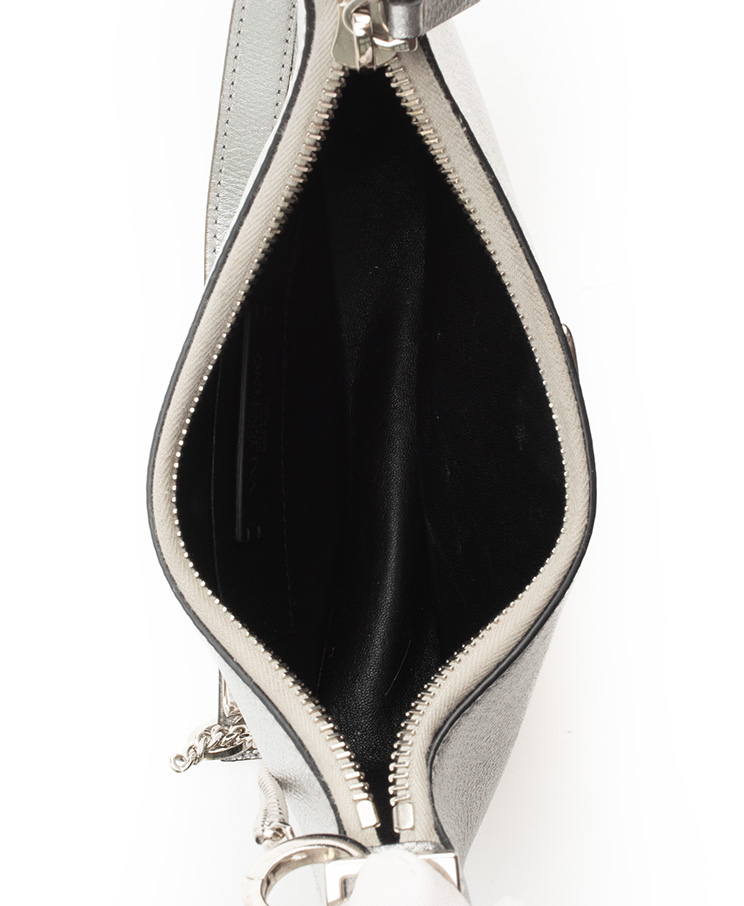 Valentino Garavani VLogo Hobo Mini