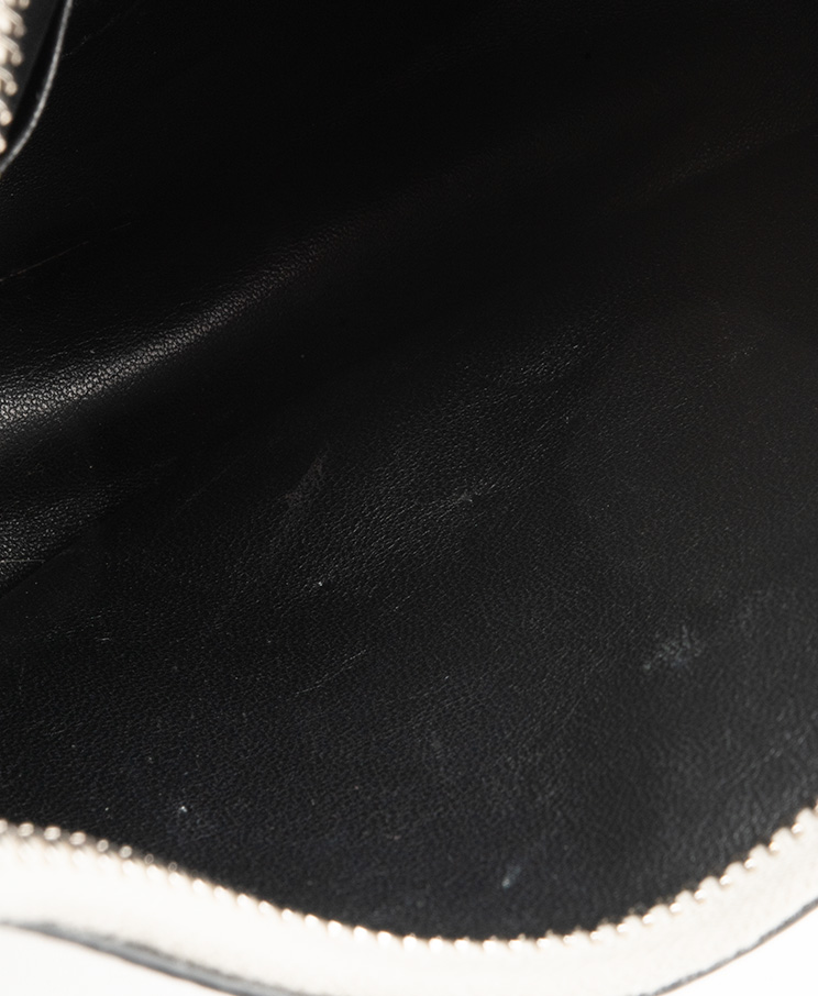 Valentino Garavani VLogo Hobo Mini