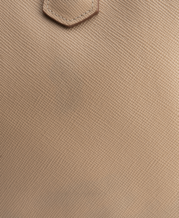 Prada Double Bag Large