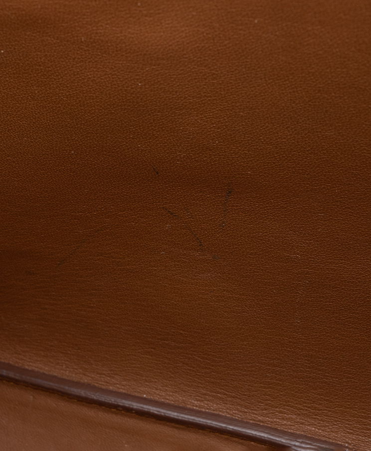 Prada Double Bag Large