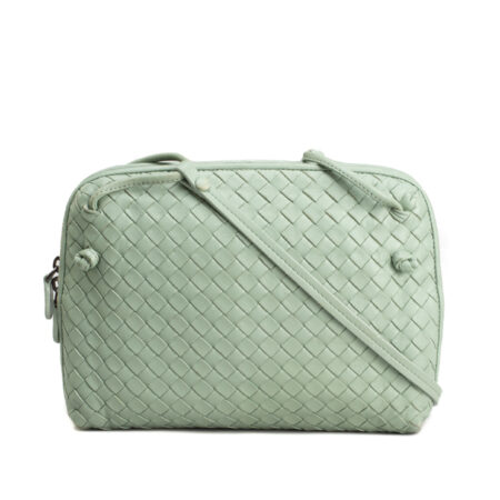 Bottega Veneta Nodini Small